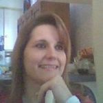 Kathy Edison Cutsforth - @ktcutsforth - Instagram