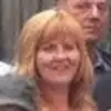 kathycutsforth7 - @kathycutsforth7 - TikTok
