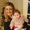 Katie Cutsforth - @katiecutsforth - TikTok