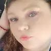 kaycutsforth - @kaycutsforth - TikTok