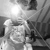 kathischutting - @kathychutting - TikTok