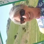 Kathy Cutting - Facebook