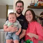 Kathy Cutting - Facebook