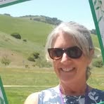 Kathy Cutting - Facebook