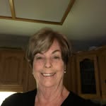 Kathy Cutting - @cuttingkathy - Instagram