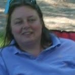 Kathy Cutting - Facebook