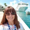 Kathy James of Cutting Edge - @goodwordsforall - TikTok