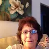 Kathy - @kathynutting - TikTok