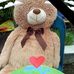 Kathy Cook - Facebook