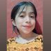 Kathy Cuyuch - Facebook