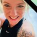Kathy Quach - Facebook