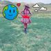 Katy Ccoag - Facebook