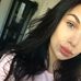Kathleen Diane - Facebook