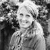 Kathy Daane - Facebook