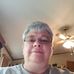 Kathy Daane - Facebook
