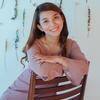 Kathy Diane - @kathydiane - TikTok
