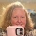 Kathy Diane Rouse - Facebook