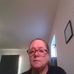 Kathy Dabbs - Facebook