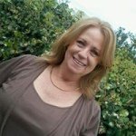 Kathy Dabbs - @kathy_dabbs - Instagram