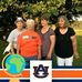 Kathy Dabbs - Facebook