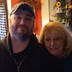 Kathy Dabbs - @dabbs7780 - Instagram