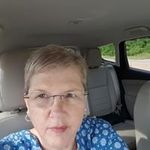 Kathy Dabbs - @kathydabbs - Instagram