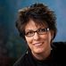 Kathy Drake Dabbs - Facebook