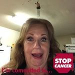 Kathy - @kathy_dabbs1950 - Instagram