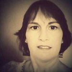 Kathy Dabney - @lchs89 - Instagram