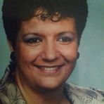 Kathy Dabney - Facebook
