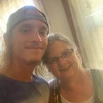 Kathy Dabney - Facebook