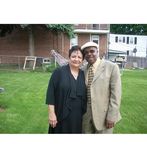 Kathy Dabney - Facebook