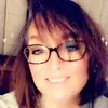 Kathy Dobney - @katamia0 - TikTok