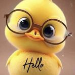 Kathy Mason-Dabney - Facebook