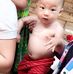 Đữa.Con Giễu.Thảo - Facebook