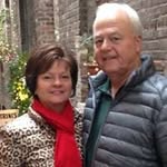 Kathy Dacken - @kathydacken - Instagram