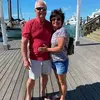 Kathy Dacken - @kathy.dacken - TikTok