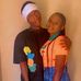 Katy S G Daben - Facebook