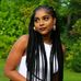Kayla Lala Da Queen - Facebook