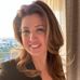 Cathy Deam - Facebook
