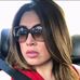 Cathy Deam - Facebook