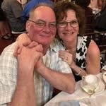 Kathy Crandall Dahm - @dahmk - Instagram