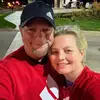 Kathy Dahm350 - @onthebenchwithjandk - TikTok