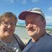 Kathy Dahm - Facebook