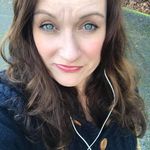 Kathy Dahm - @kcdahm - Instagram