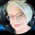 Kathy dahm knodle - @kathydahmknodle - Instagram