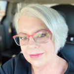 Kathy Dahm Knodle - @kathyknodle - Instagram