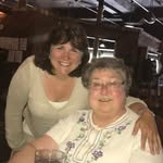 Kathy Dahmen - @kathy_dahmen - Instagram