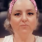 Kathy Dahmer - @kathy_dahmer - Instagram