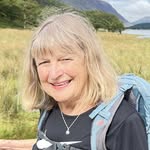 Kathy Hohn Dahm - @ked2019 - Instagram